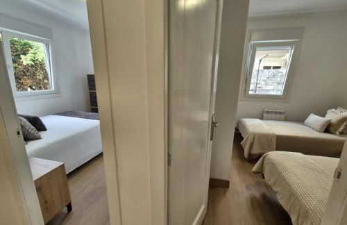 La casita de Hortensia - Foto 3