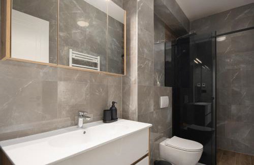 Echo Art Residence - Foto 52