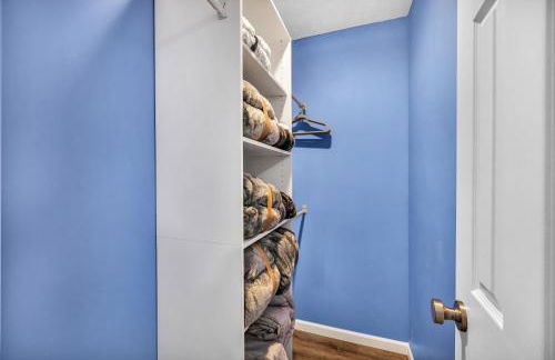 Simple comfort - Foto 11