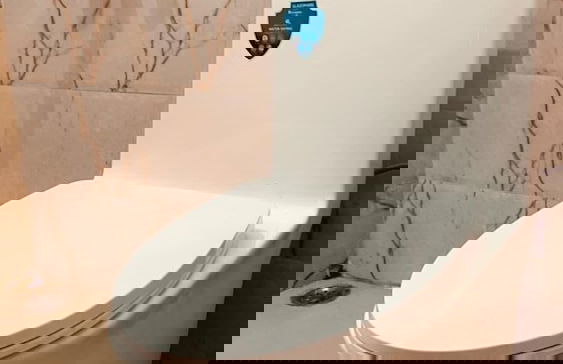 Mohini's Lake View Apartments Bhimtal - Foto 10