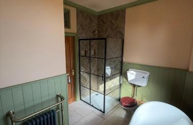 Gower view - Foto 13