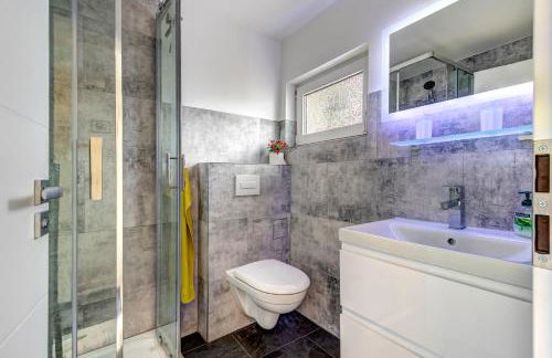 Ferienwohnungen zum Ostseestrand - Foto 45