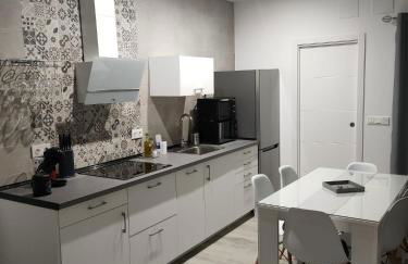 GRUPO LIMCOTEL EL MIRADOR DE LOS ABUELOS - Foto 40