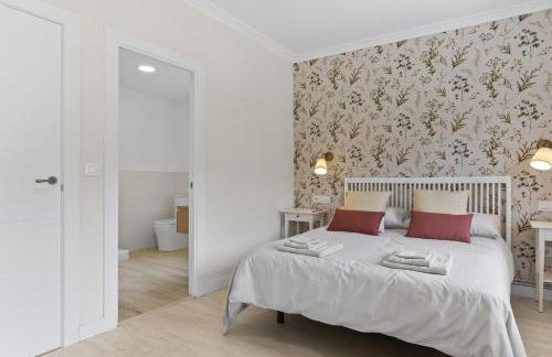 La Casuca del Músico - Foto 12