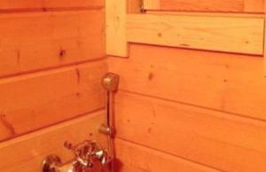 Kedra Village Retreats - Mountain Escape - Foto 33