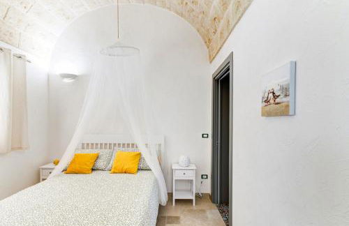 Villa Archi by Villa Plus - Foto 16