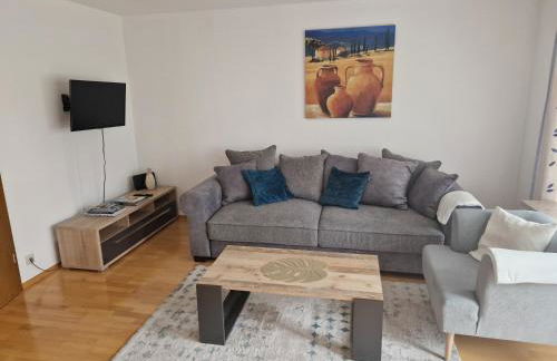 Ferienwohnung Leo - Foto 3