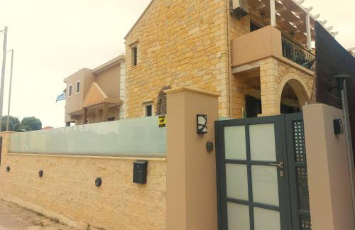 Villa Christy - Photo 46