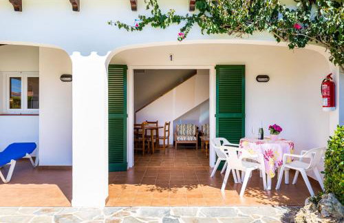 Apartamentos Arenal Playa Menorca - Photo 78