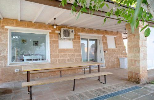 Tenuta De Masi by LoveSud - Foto 36