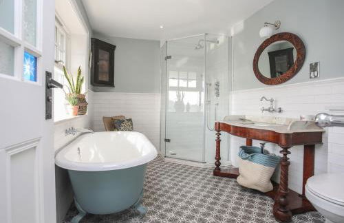 Glan Towyn - Photo 28