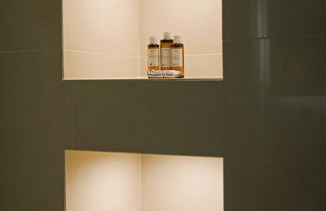 Four Streets Athens - Foto 49