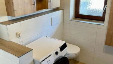 Kleines Häuschen mit Bergblick - Foto 3