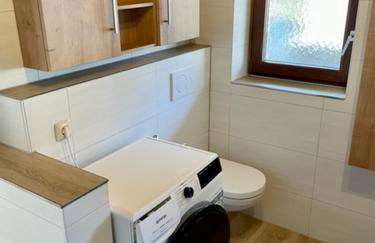 Kleines Häuschen mit Bergblick - Foto 3