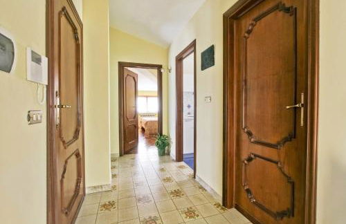 Villa Marchionni - Foto 12