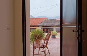 ChanzerHouse - Foto 21