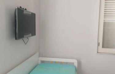 Casa Tio Pepe - Foto 36