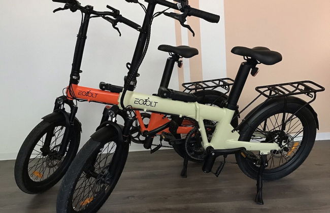 Villa Iris - Photo 19