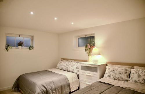 Tacoma Vista Retreat - Foto 25