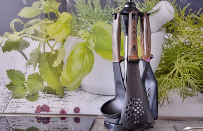 Ferienhaus Born - Foto 24