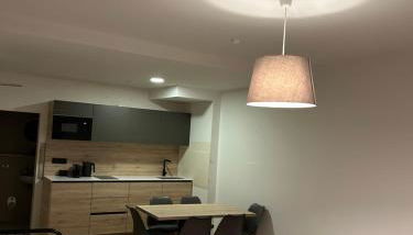 NB Apartments - Foto 4