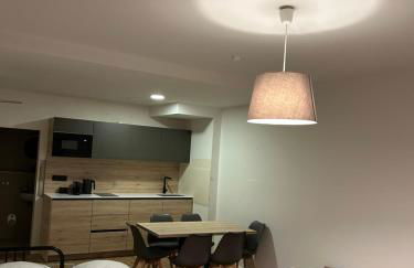 NB Apartments - Foto 4