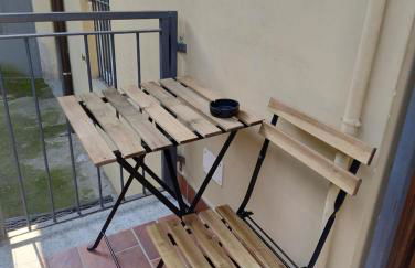 Casa Stefania - Photo 42