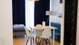 Charming 1-Bedroom Apartment with Natural Light and Balcony - Foto 4