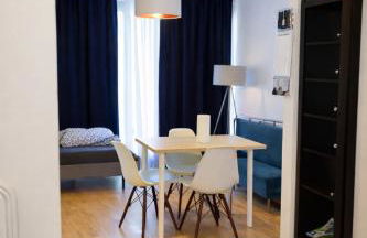 Green Plants 24 7 Check In 4 Persons - Foto 22