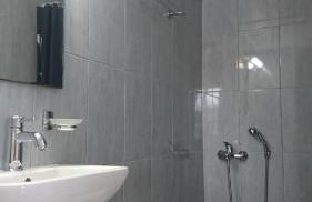 Iris Apartments Ithaca - Foto 18