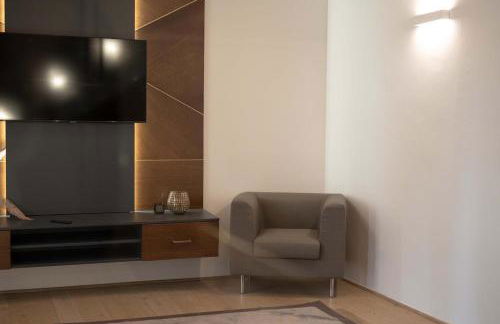 Le Cappuccinelle Suites&SPA - Foto 131