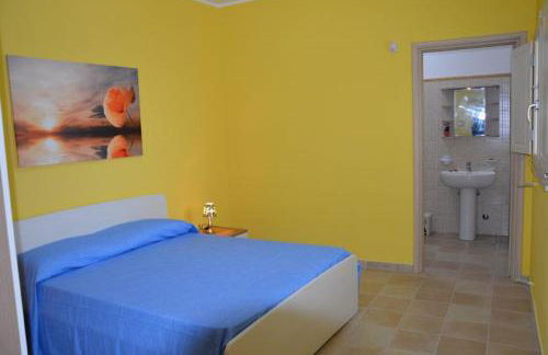 BILOCALE GRAZIOSO - Foto 12