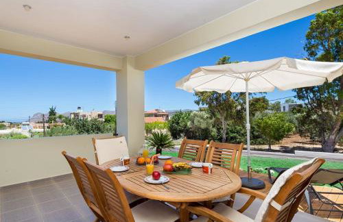 Villa Detoro - Foto 27