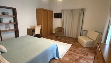 Casa Da Noquinhas - Foto 3