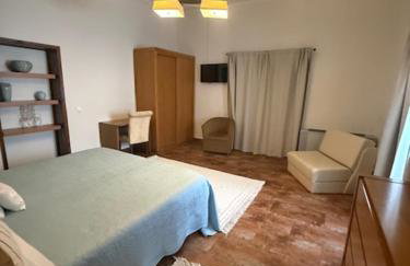 Casa Da Noquinhas - Foto 3