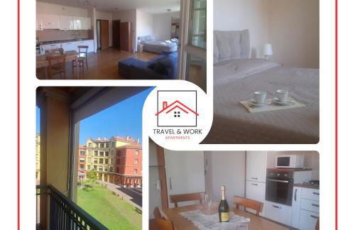 Reno River House - TWA - Photo 1