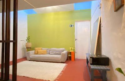 Casa de Hóspede - Principal Rua Carnaval Olinda - Foto 8