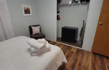 2 min to Chiefs camp 58 min from Arrowhead - Foto 20