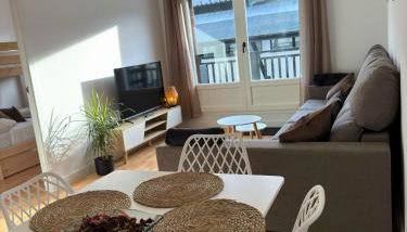 Shumba Apartament - Photo 2