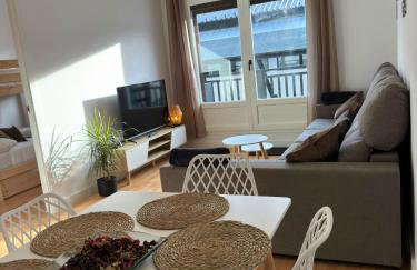 Shumba Apartament - Foto 2
