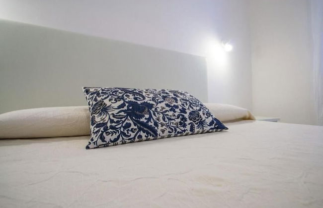 Casa Vacanze Maiori - Foto 13