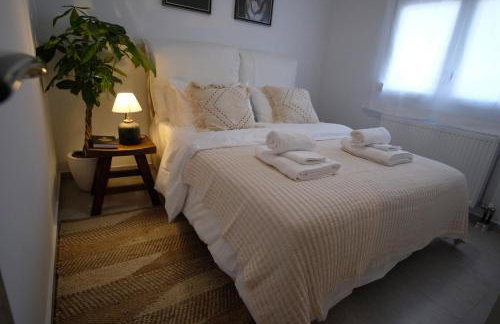 Salt & wave - Foto 73