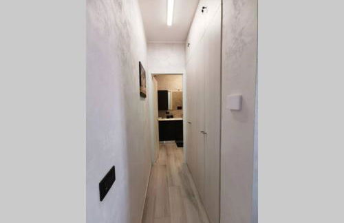 Appartamento - IRIS - Vallecrosia - Photo 21