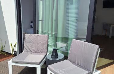 AzoreanStar Accommodations - Foto 24