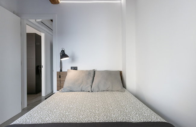 Unik Vacation Alt Camp - Foto 11