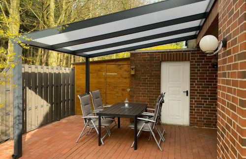 Sögel HA01 - Photo 19