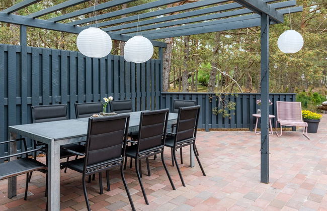 "Dagi" - 300m from the sea - Foto 5