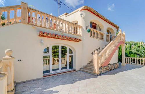 Villa Atlas by Villa Plus - Foto 46