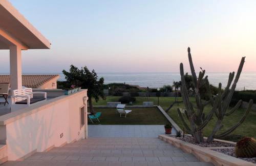 Puntabraccetto Sunset - Foto 38