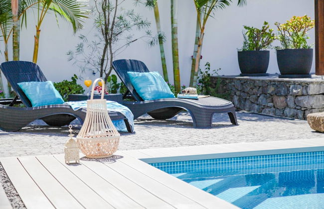 Madeira Beach House by Atlantic Holiday - Foto 26